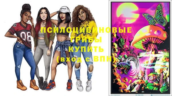 МДМА Гусев