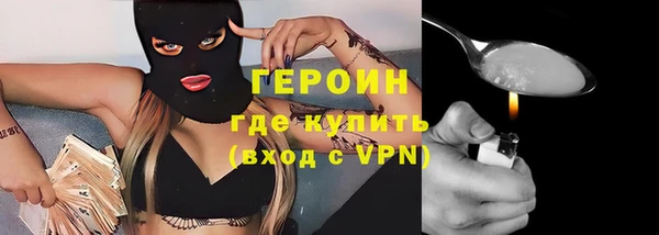 индика Гусиноозёрск