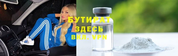 индика Гусиноозёрск