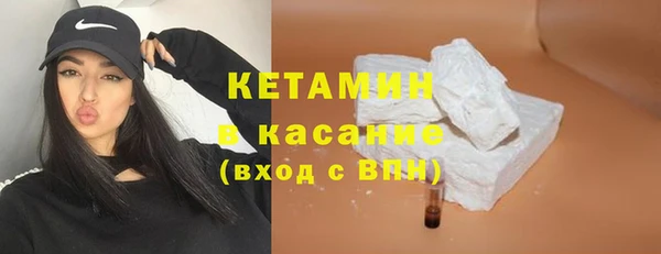 индика Гусиноозёрск