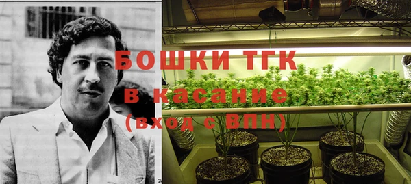 МДМА Гусев