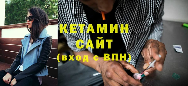 индика Гусиноозёрск