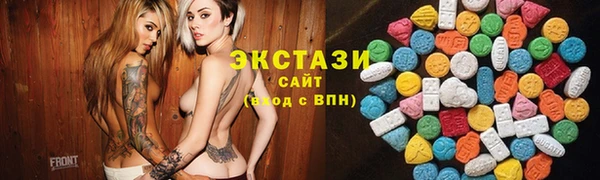 индика Гусиноозёрск